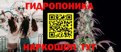 хмурый Нальчик